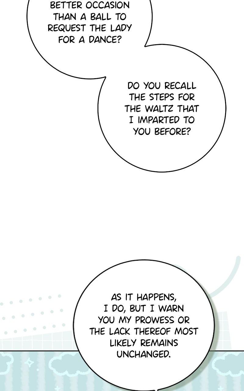 Miss Pendleton Chap 32 - Next Chap 33