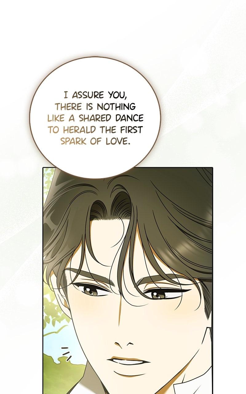 Miss Pendleton Chap 32 - Next Chap 33