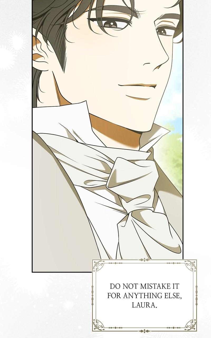 Miss Pendleton Chap 32 - Next Chap 33