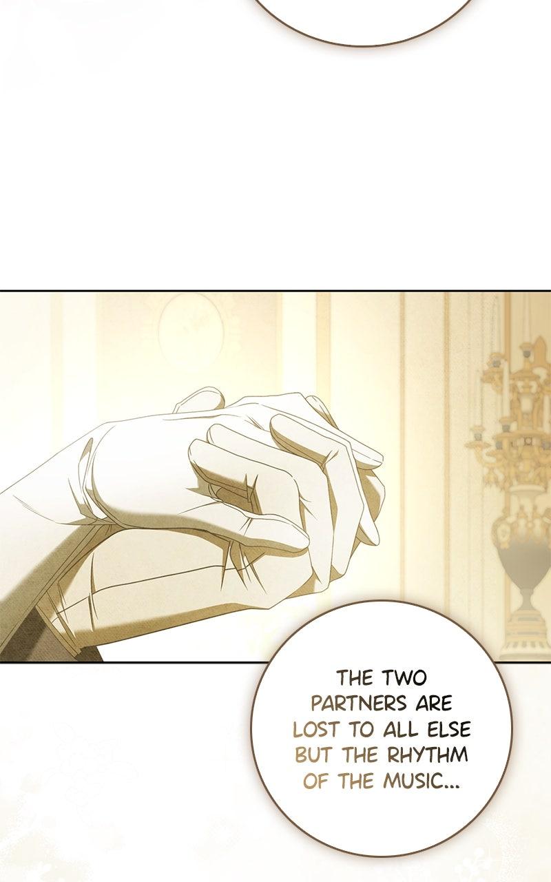 Miss Pendleton Chap 32 - Next Chap 33