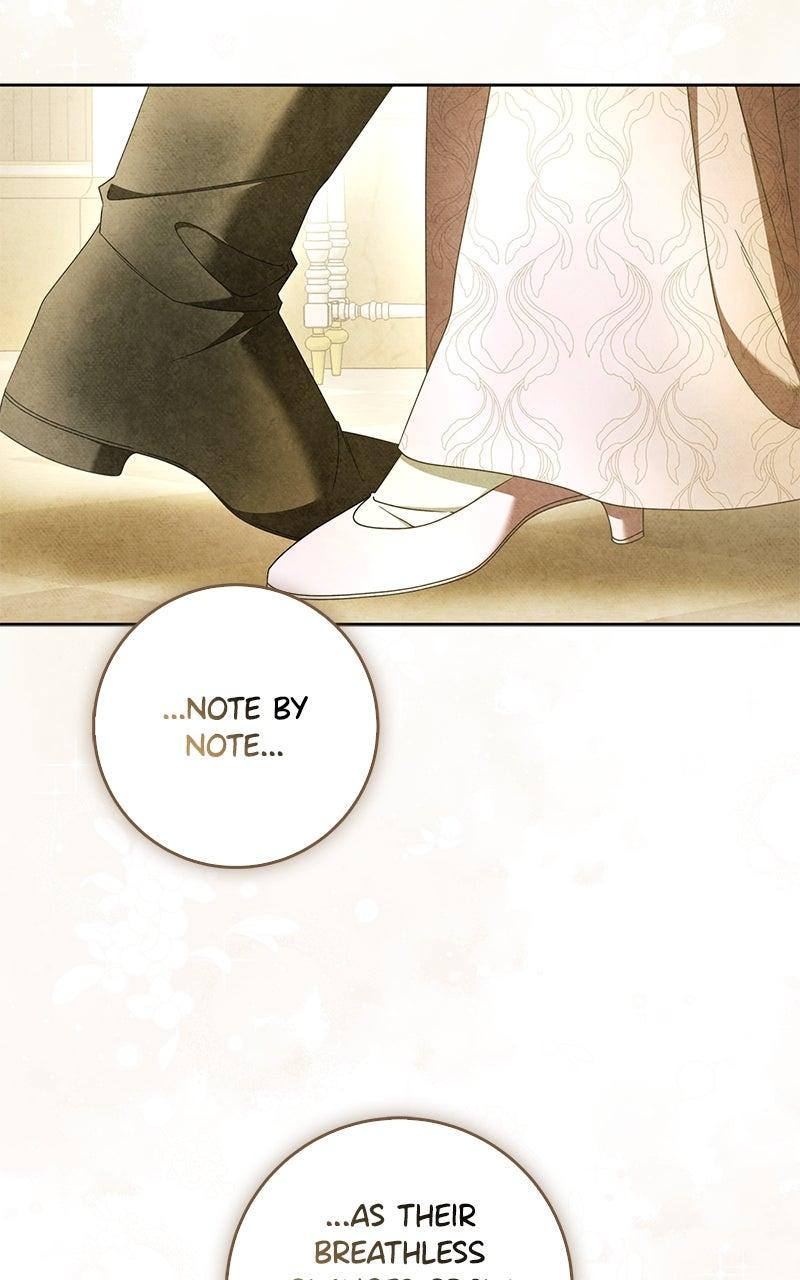 Miss Pendleton Chap 32 - Next Chap 33