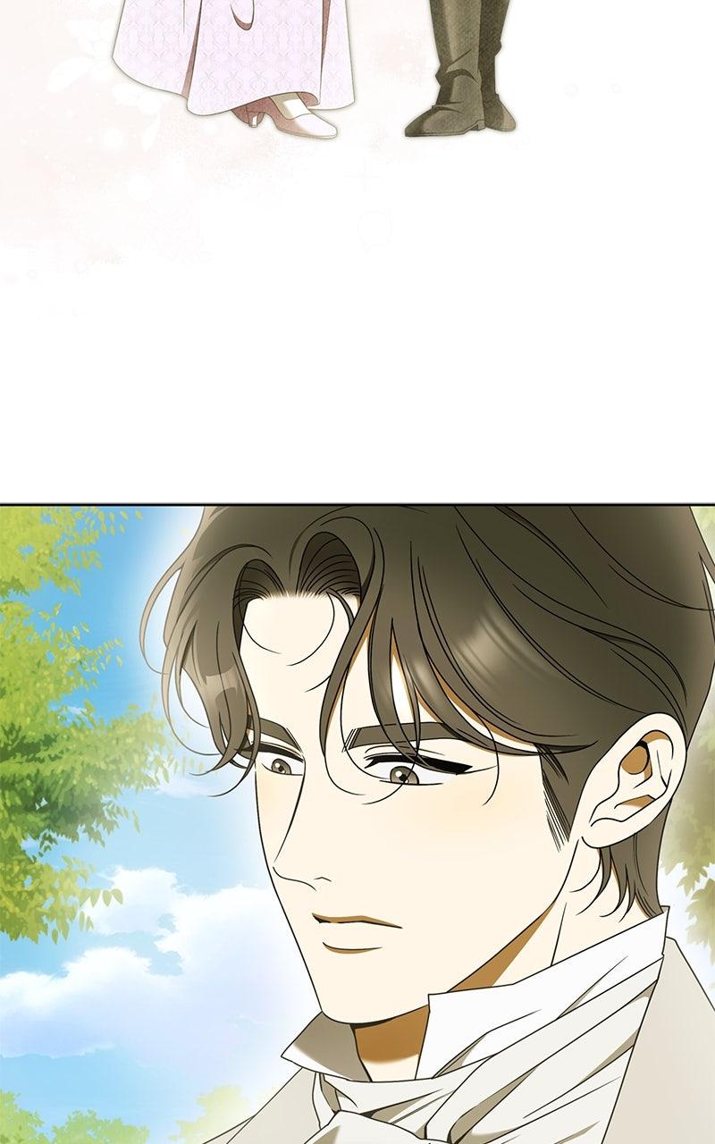 Miss Pendleton Chap 32 - Next Chap 33