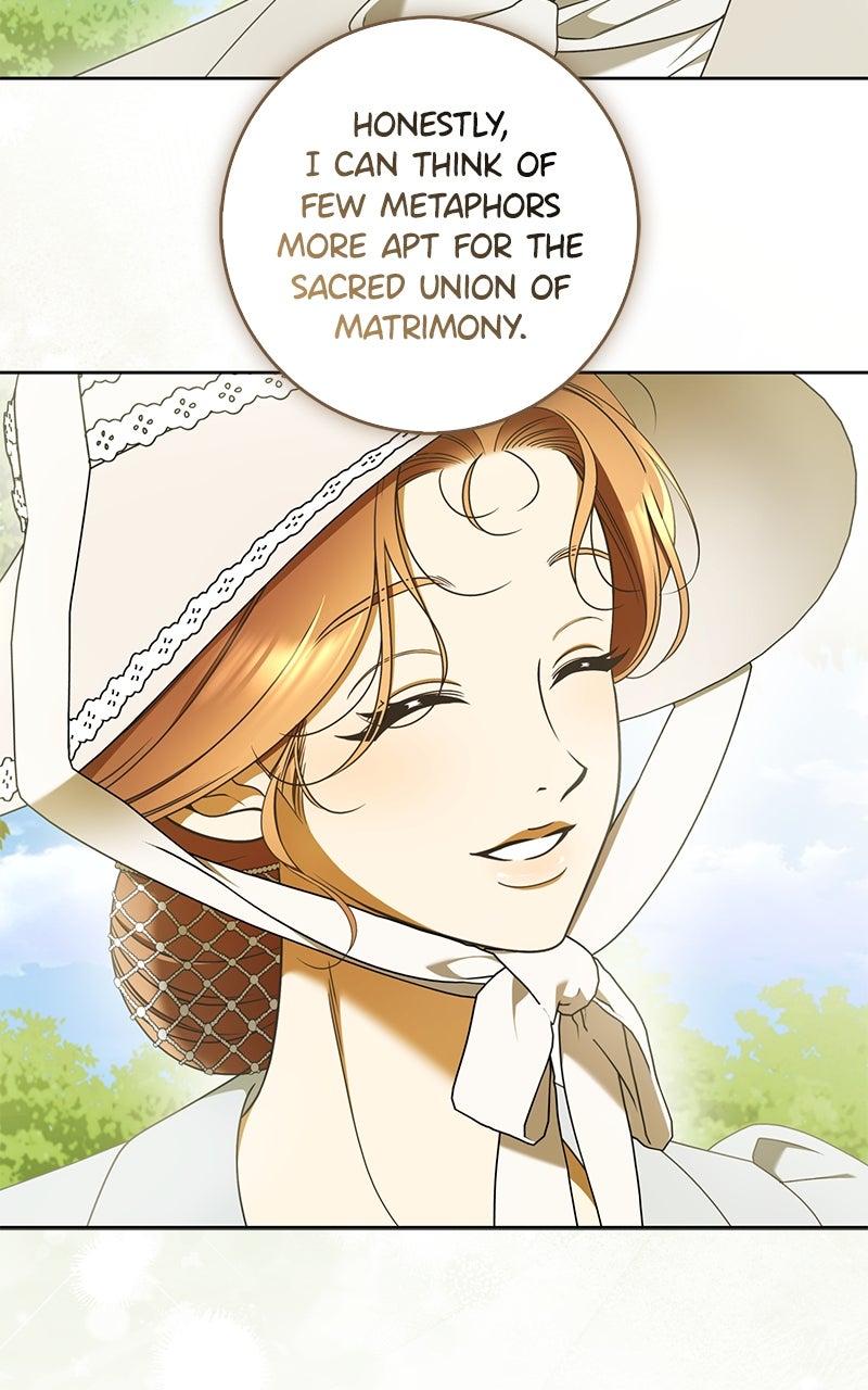 Miss Pendleton Chap 32 - Next Chap 33