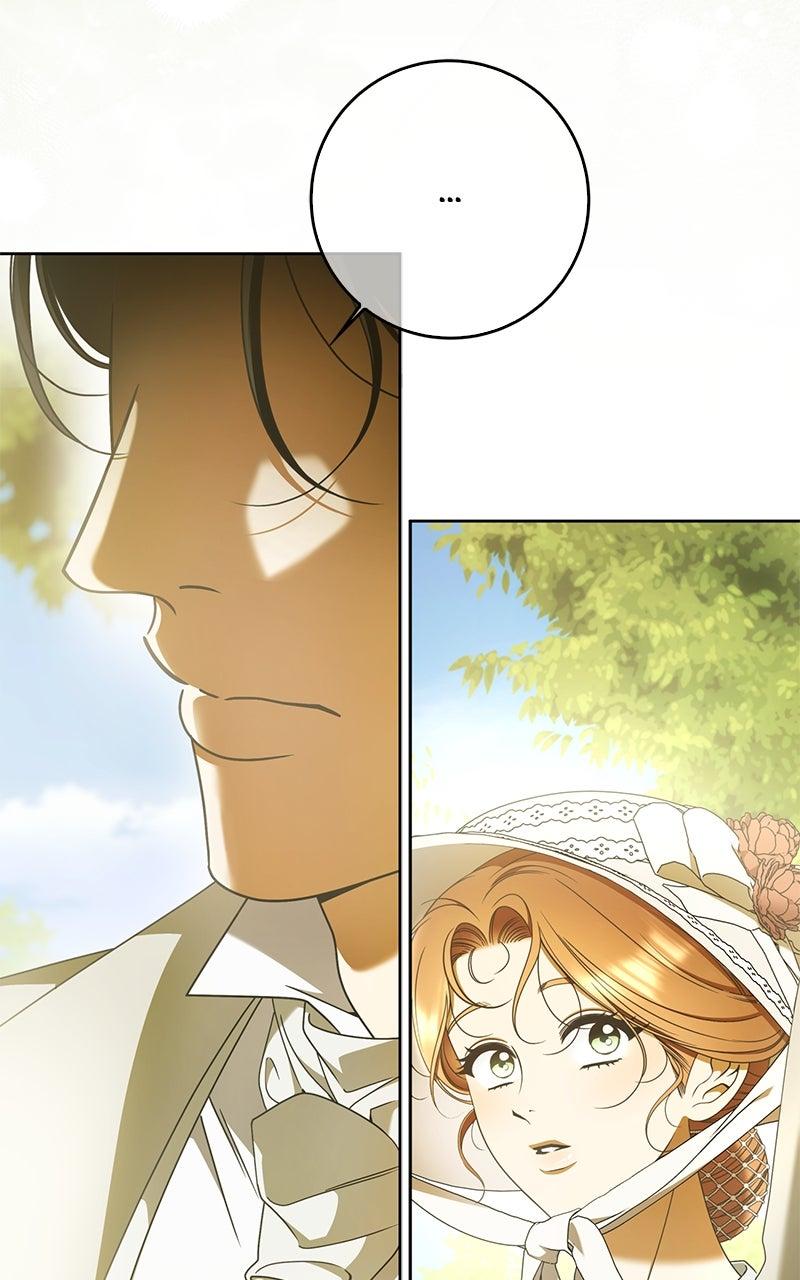Miss Pendleton Chap 32 - Next Chap 33