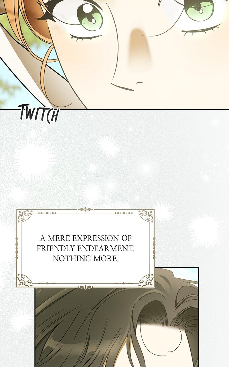 Miss Pendleton Chap 32 - Next Chap 33