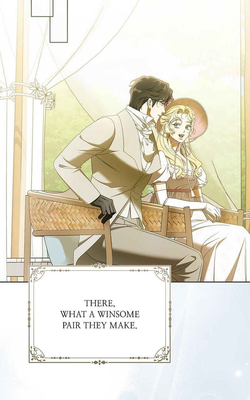 Miss Pendleton Chap 32 - Next Chap 33