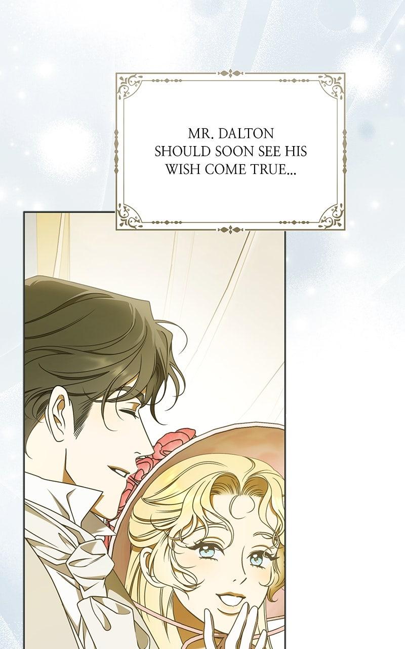 Miss Pendleton Chap 32 - Next Chap 33