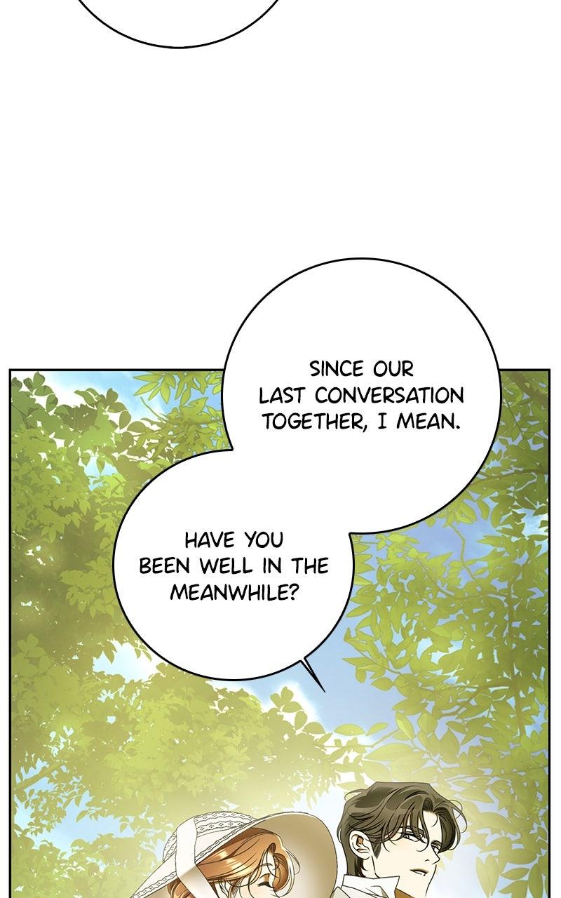 Miss Pendleton Chap 32 - Next Chap 33