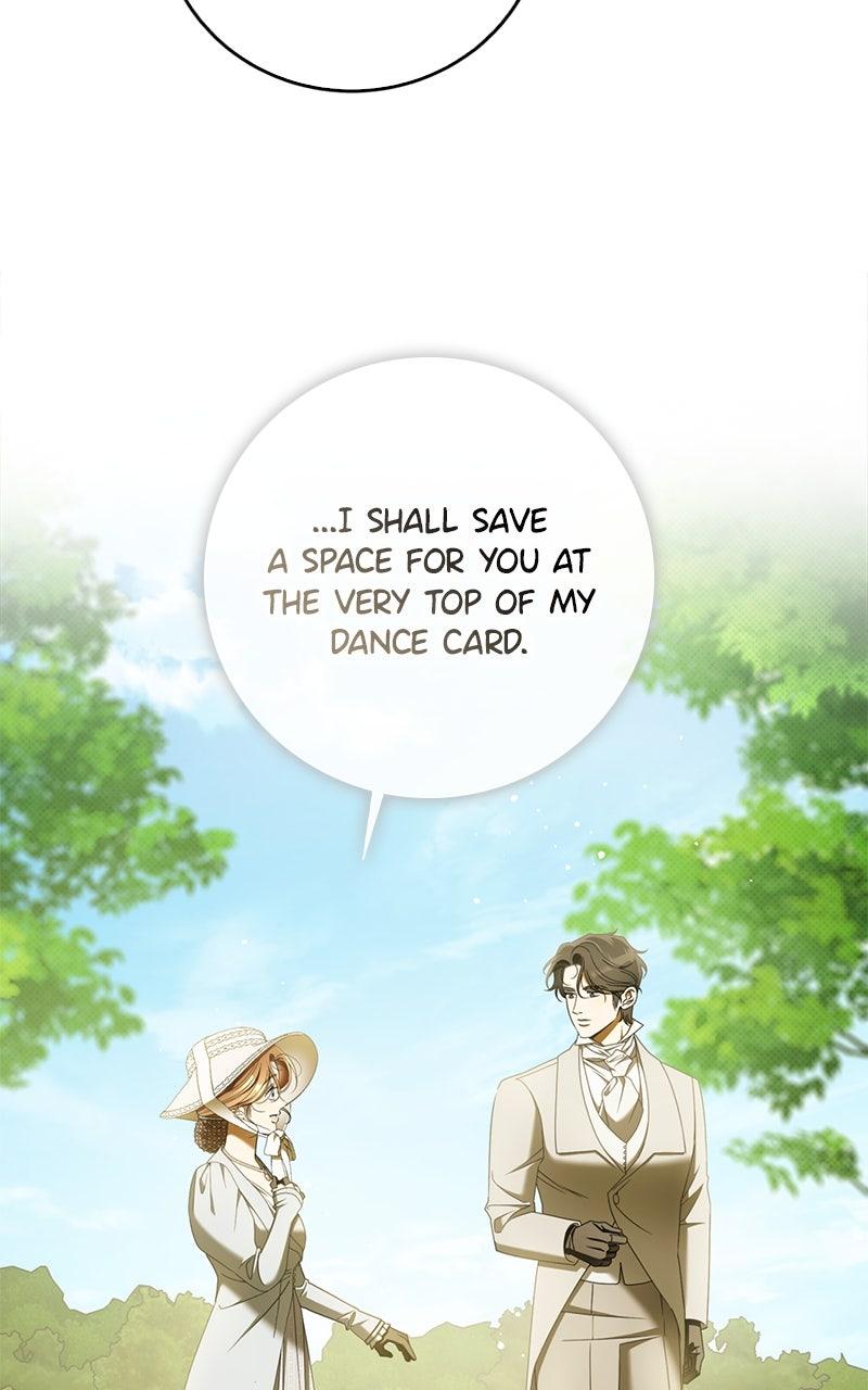 Miss Pendleton Chap 32 - Next Chap 33