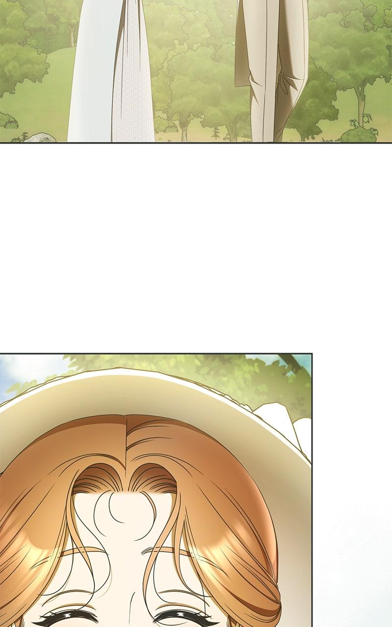 Miss Pendleton Chap 32 - Next Chap 33