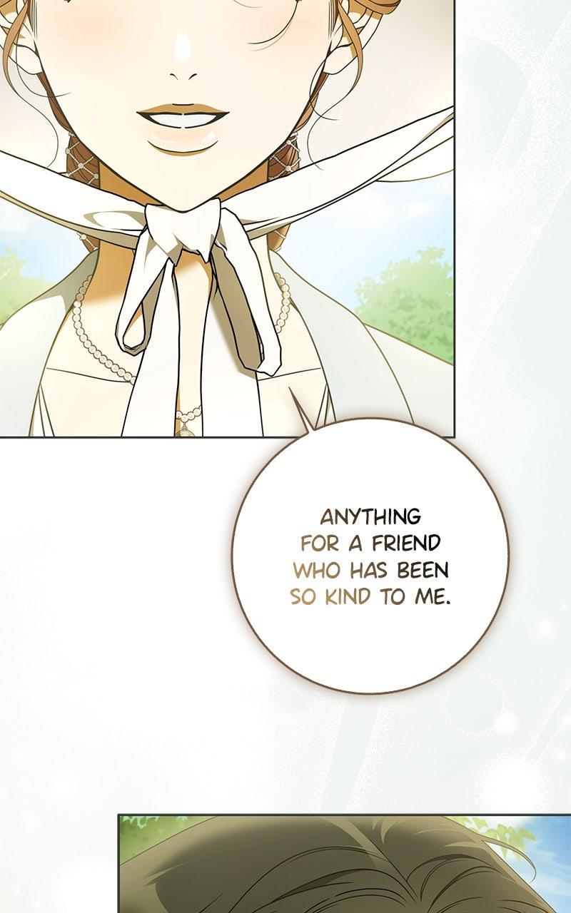 Miss Pendleton Chap 32 - Next Chap 33