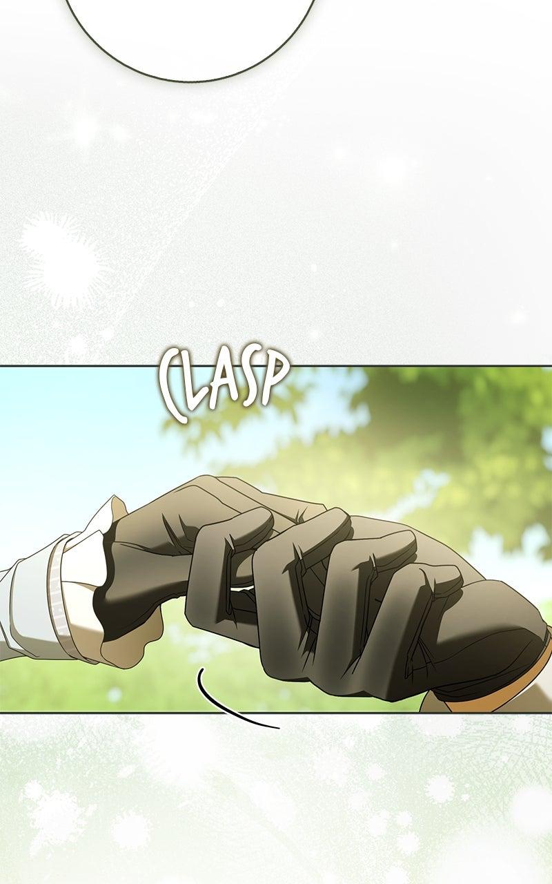 Miss Pendleton Chap 32 - Next Chap 33