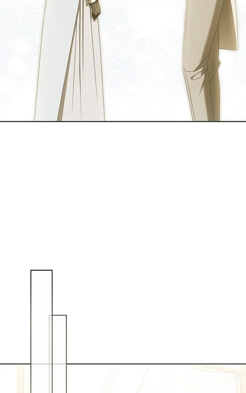 Miss Pendleton Chap 32 - Next Chap 33