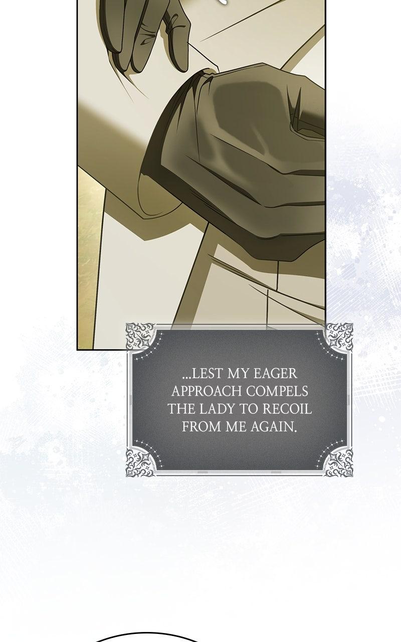 Miss Pendleton Chap 32 - Next Chap 33