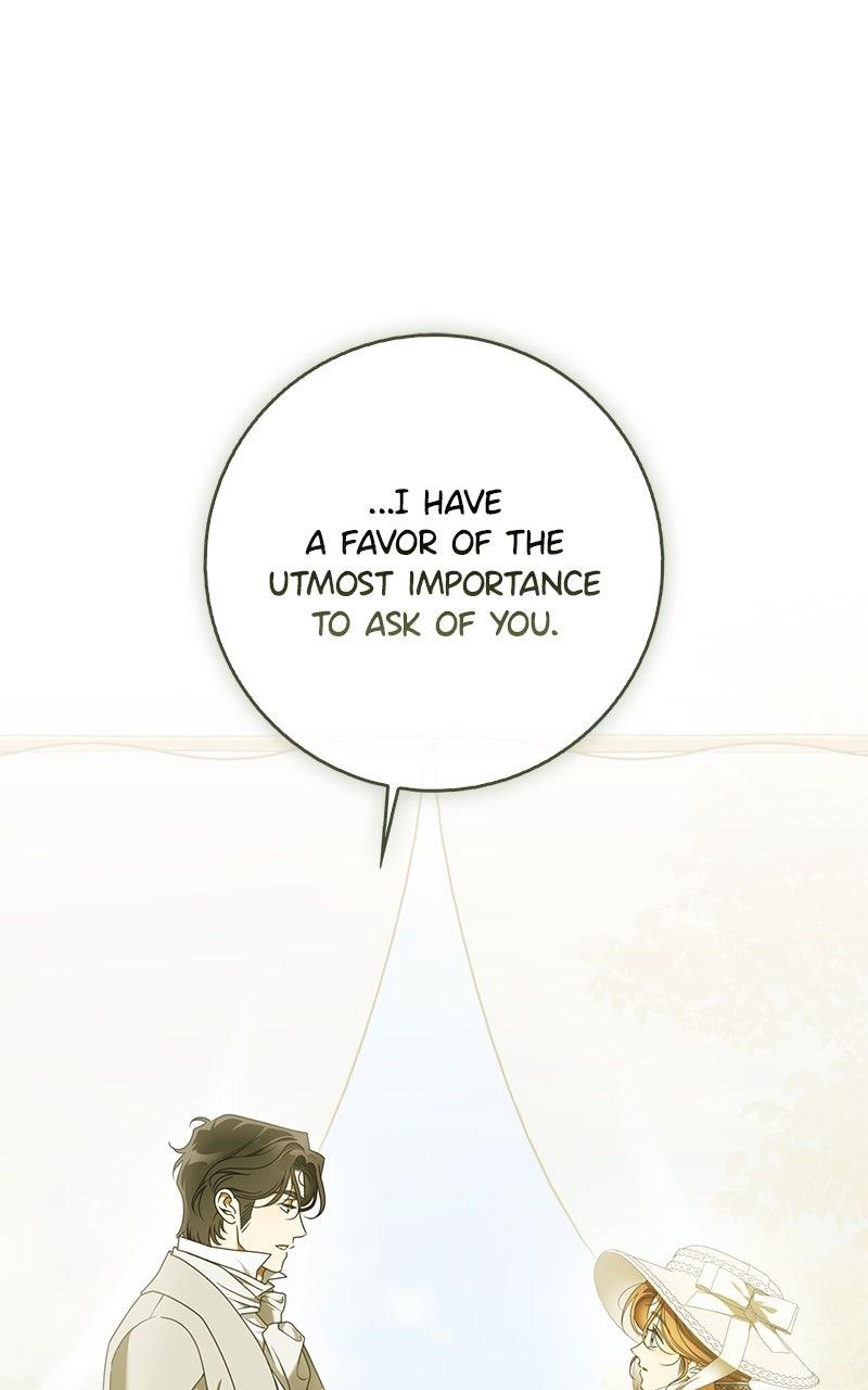 Miss Pendleton Chap 32 - Next Chap 33