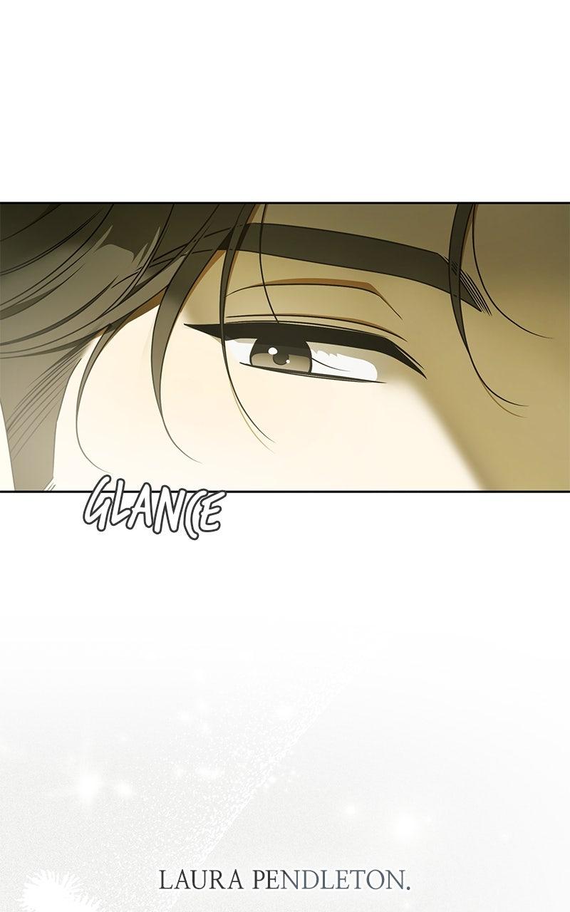 Miss Pendleton Chap 32 - Next Chap 33