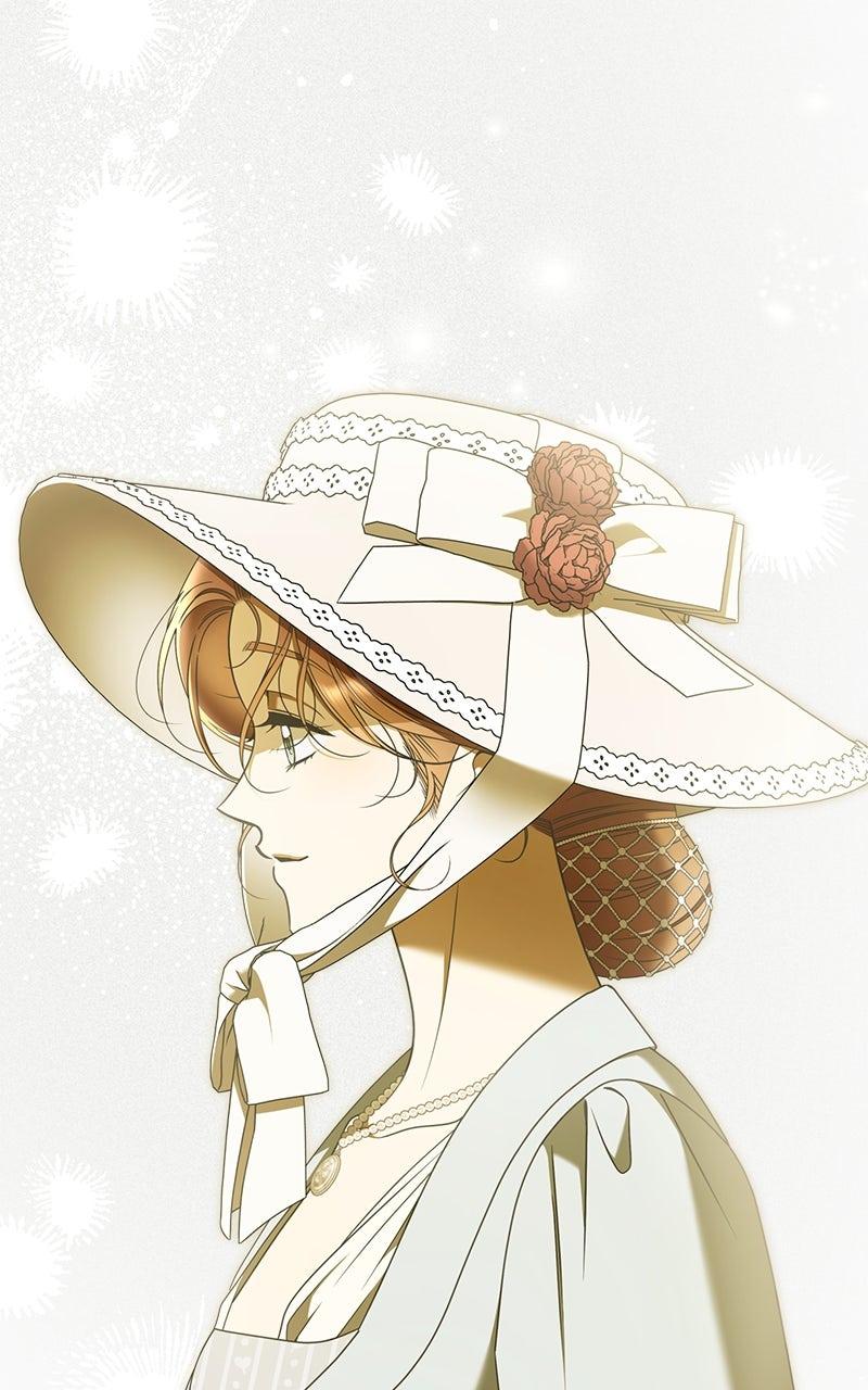 Miss Pendleton Chap 32 - Next Chap 33