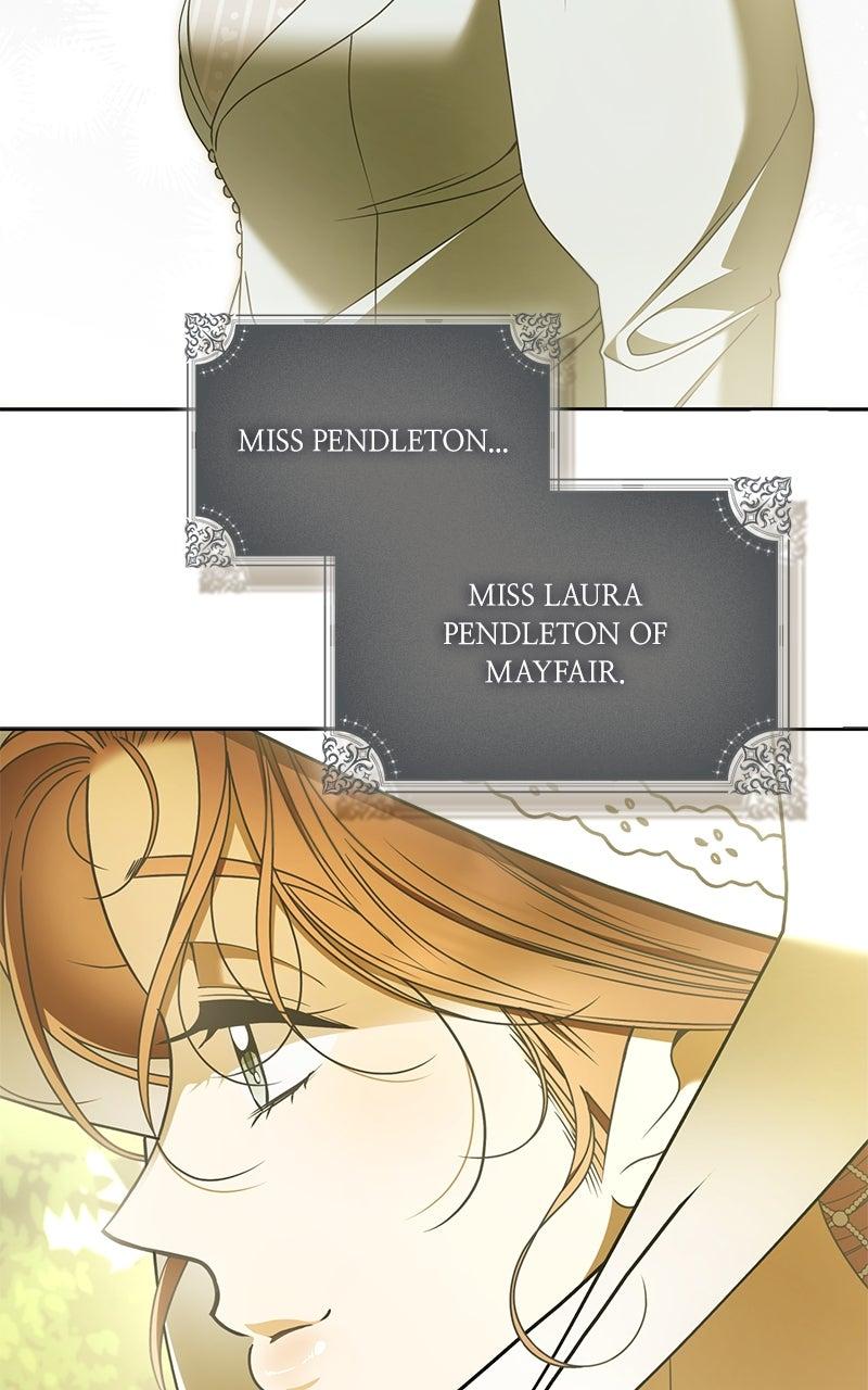 Miss Pendleton Chap 32 - Next Chap 33