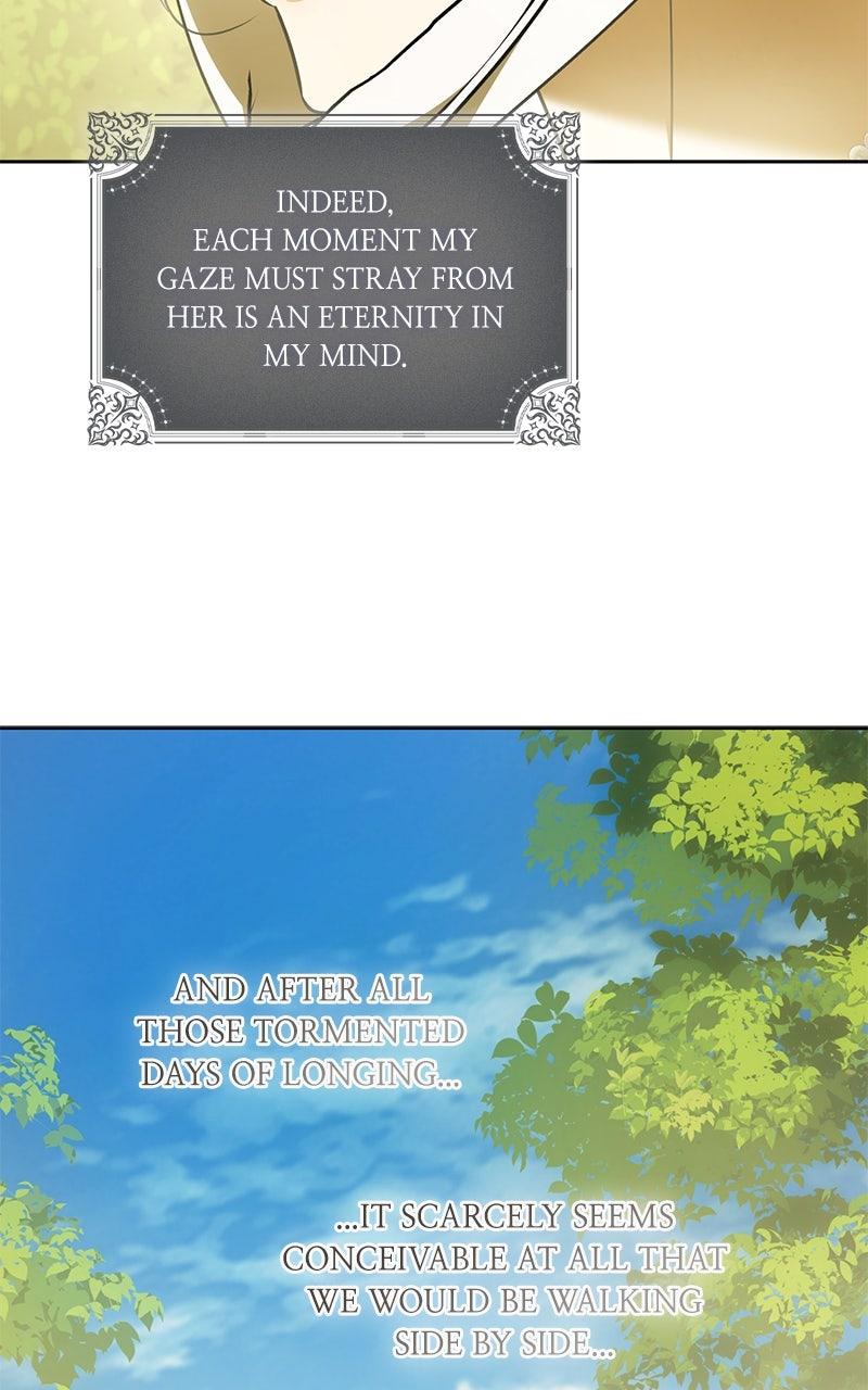 Miss Pendleton Chap 32 - Next Chap 33