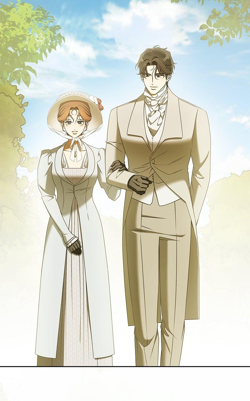 Miss Pendleton Chap 32 - Next Chap 33