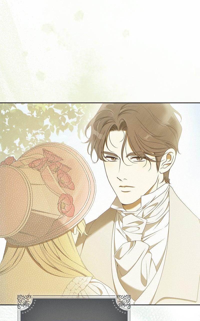 Miss Pendleton Chap 32 - Next Chap 33