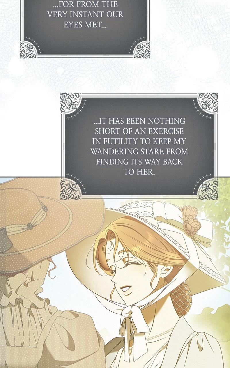 Miss Pendleton Chap 32 - Next Chap 33