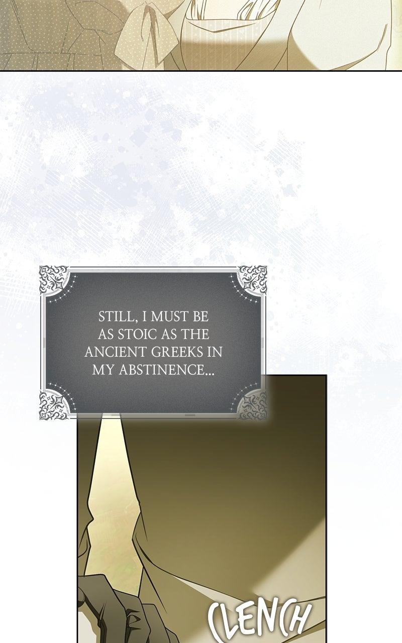 Miss Pendleton Chap 32 - Next Chap 33