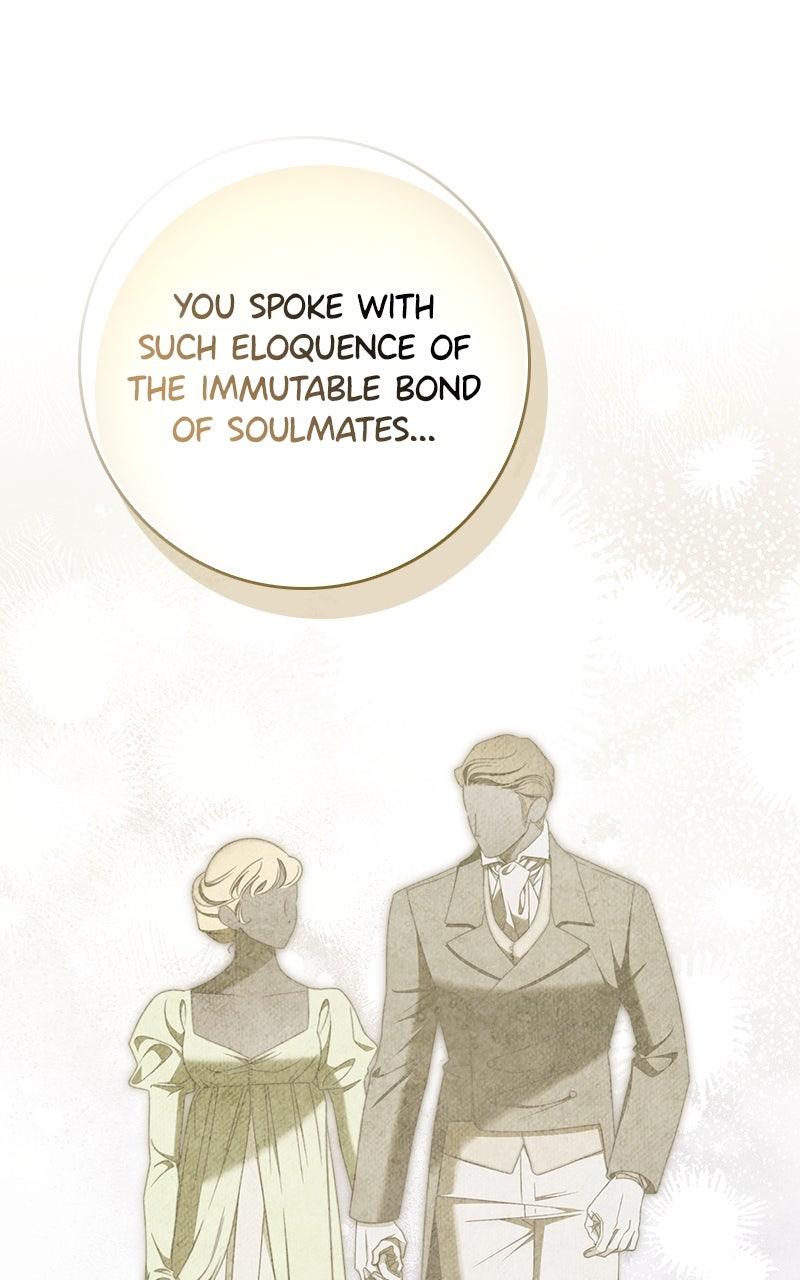 Miss Pendleton Chap 32 - Next Chap 33