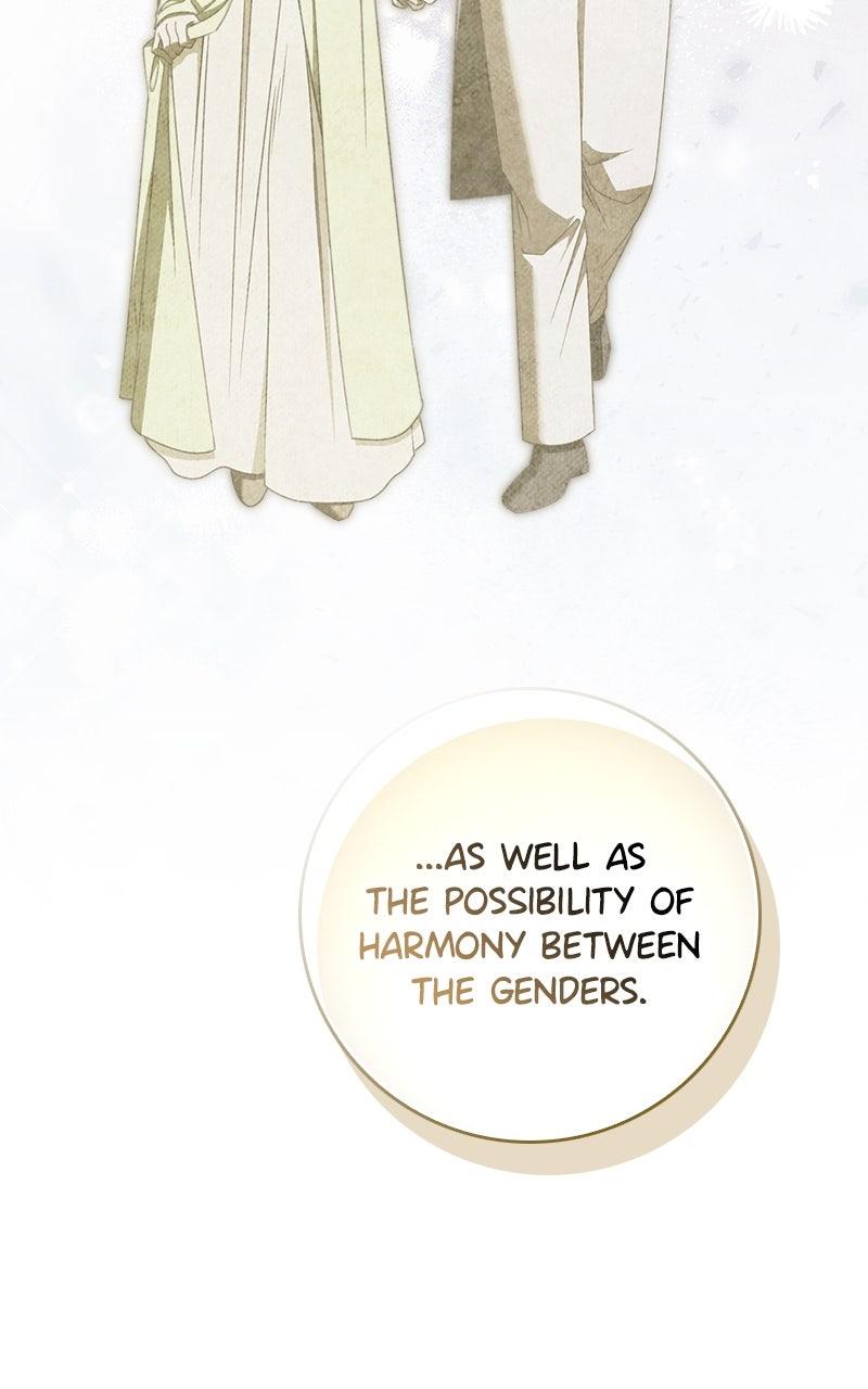 Miss Pendleton Chap 32 - Next Chap 33