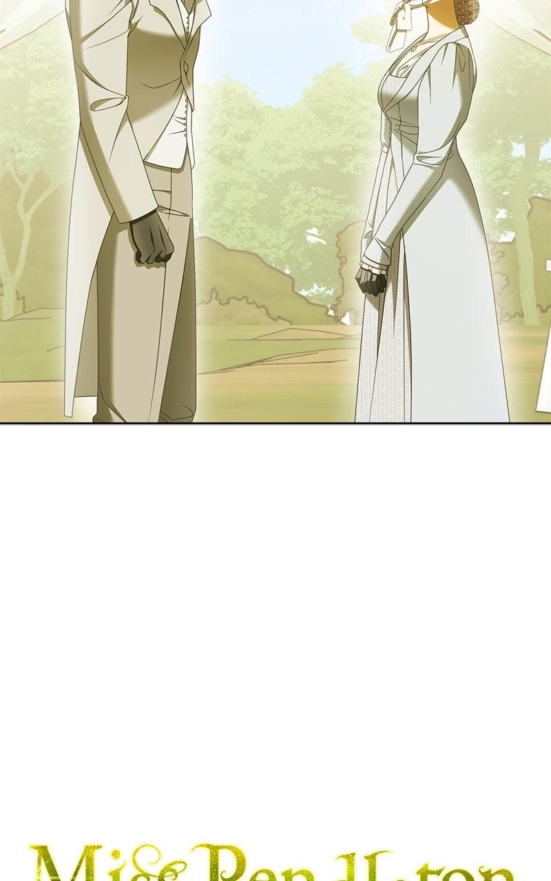 Miss Pendleton Chap 32 - Next Chap 33