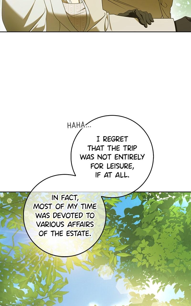 Miss Pendleton Chap 32 - Next Chap 33