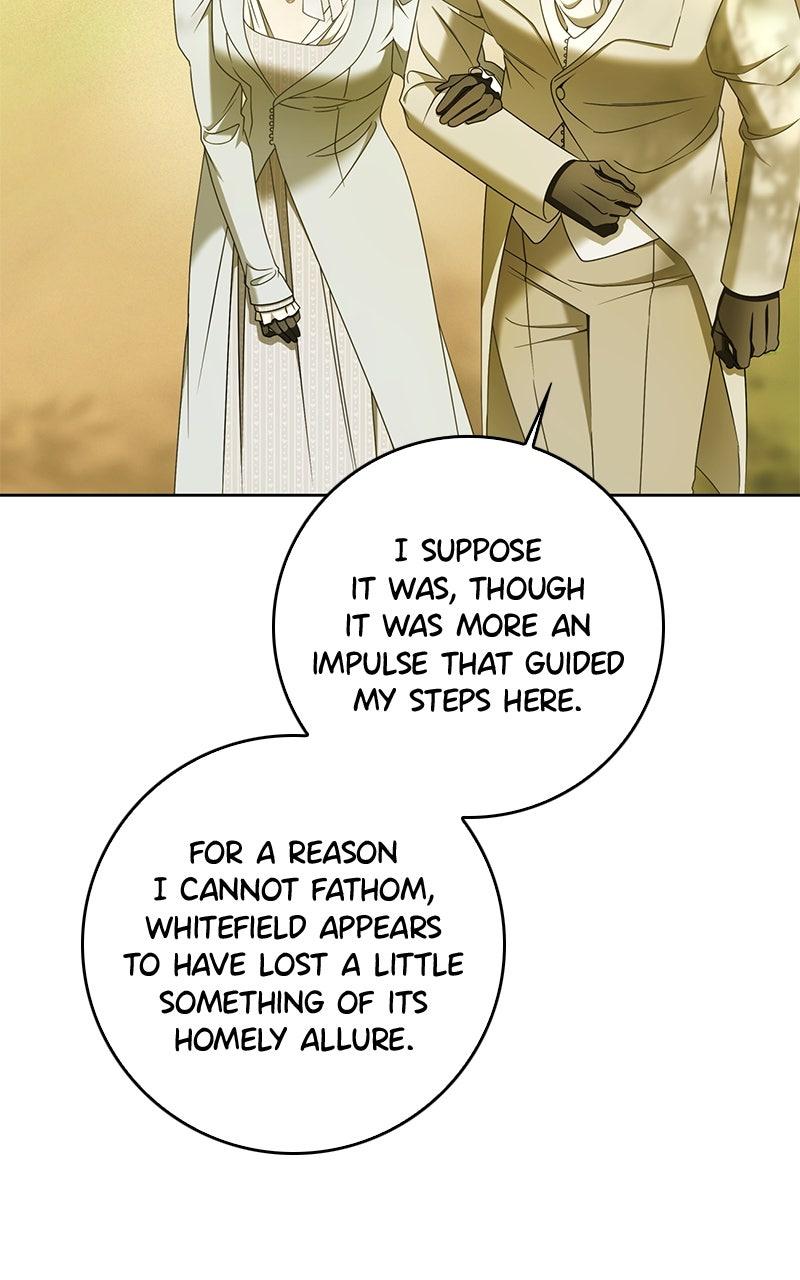 Miss Pendleton Chap 32 - Next Chap 33