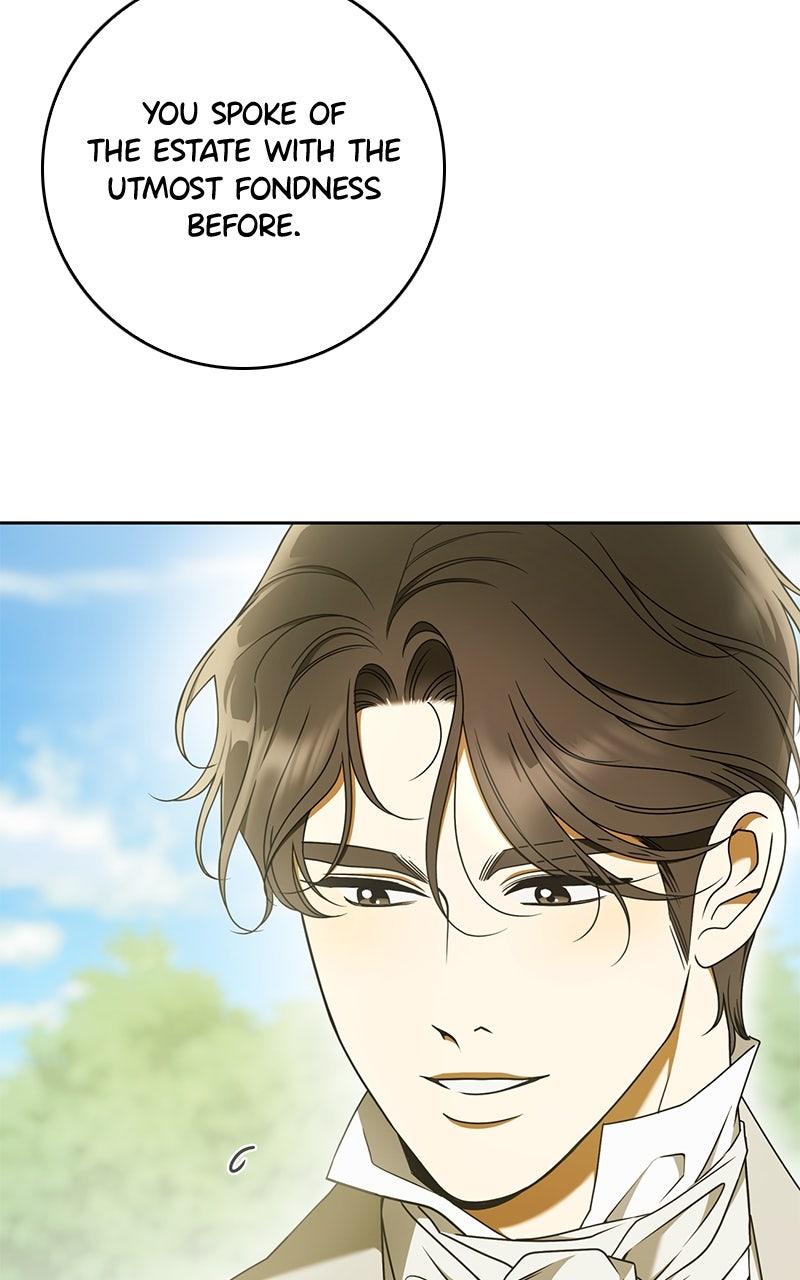 Miss Pendleton Chap 32 - Next Chap 33