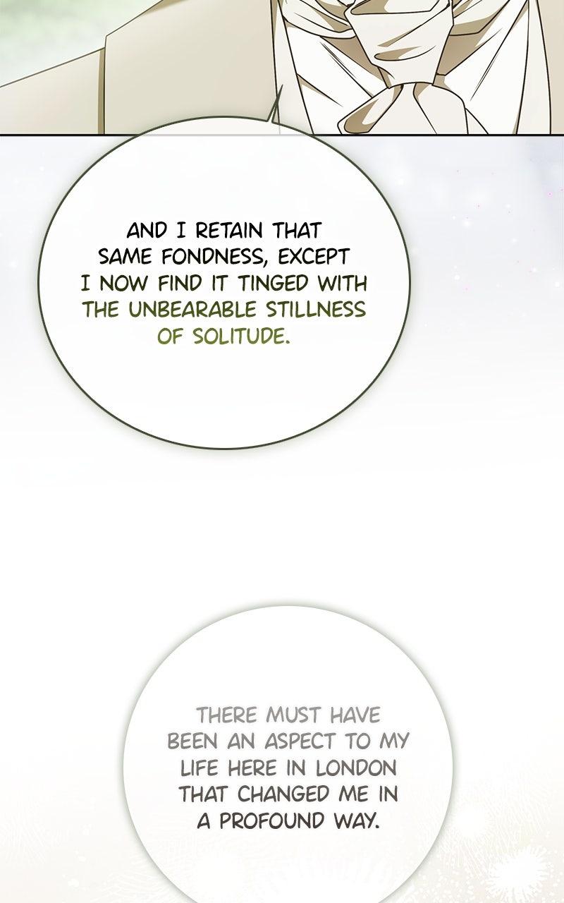 Miss Pendleton Chap 32 - Next Chap 33