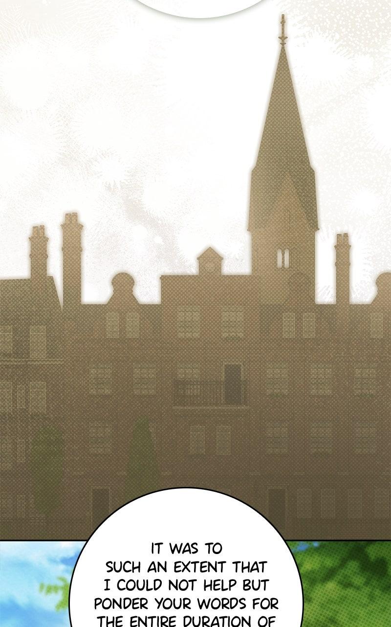 Miss Pendleton Chap 32 - Next Chap 33