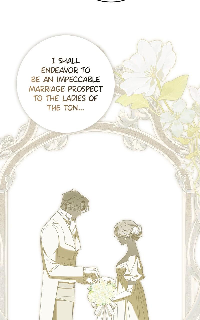 Miss Pendleton Chap 32 - Next Chap 33