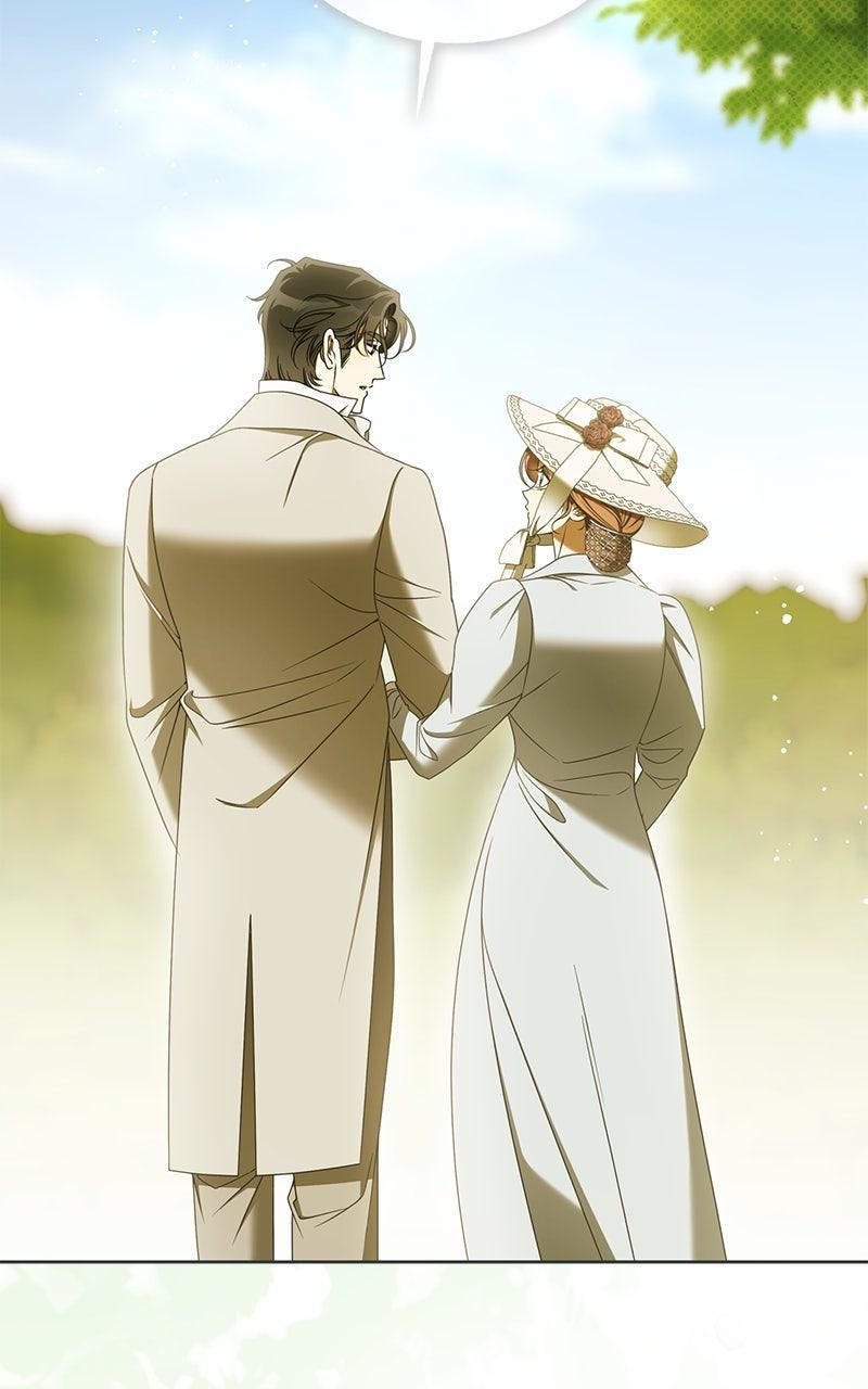 Miss Pendleton Chap 32 - Next Chap 33