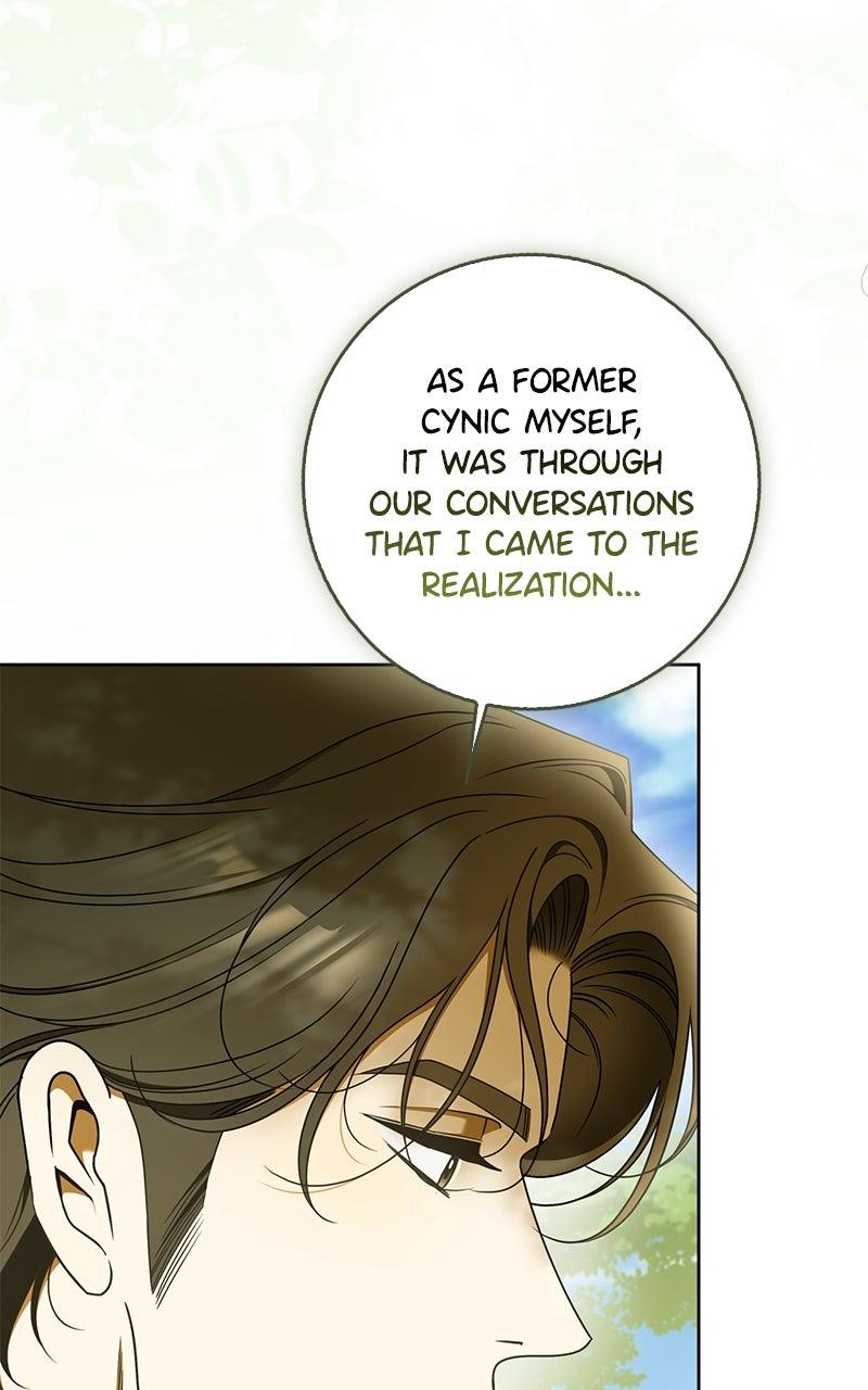 Miss Pendleton Chap 32 - Next Chap 33