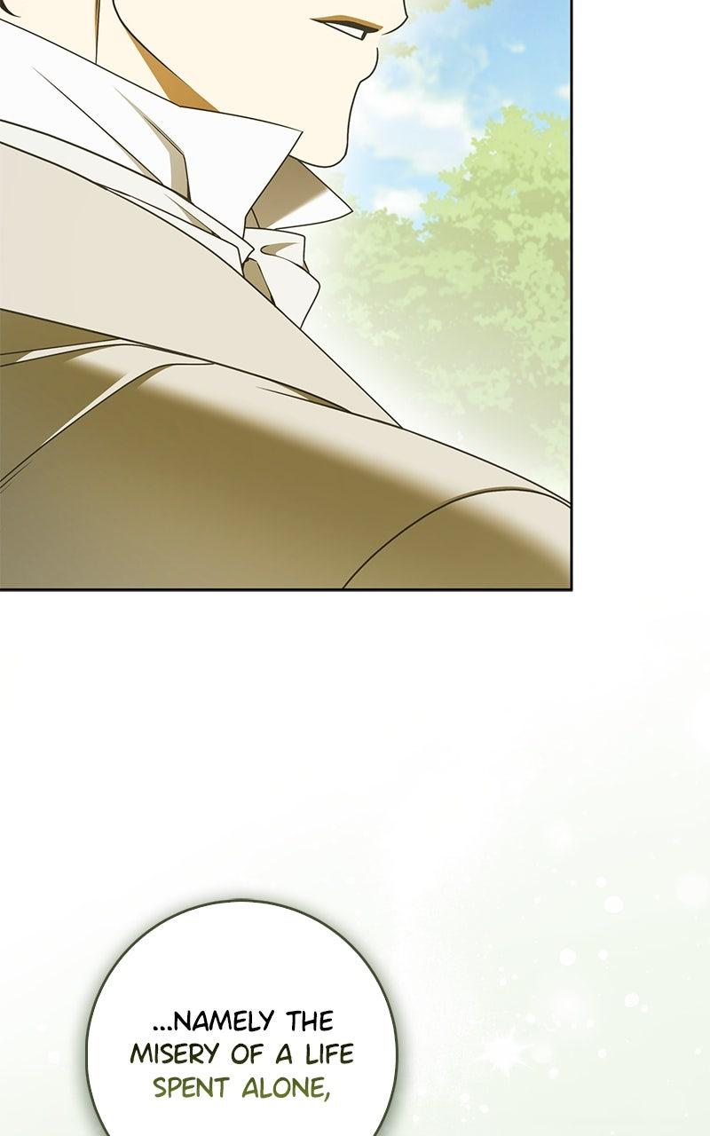 Miss Pendleton Chap 32 - Next Chap 33