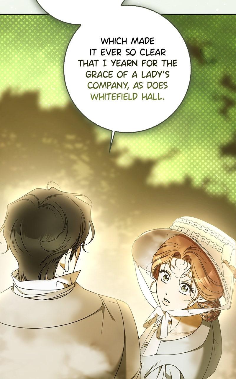 Miss Pendleton Chap 32 - Next Chap 33