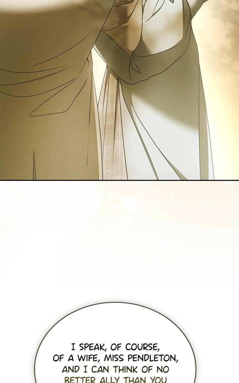 Miss Pendleton Chap 32 - Next Chap 33