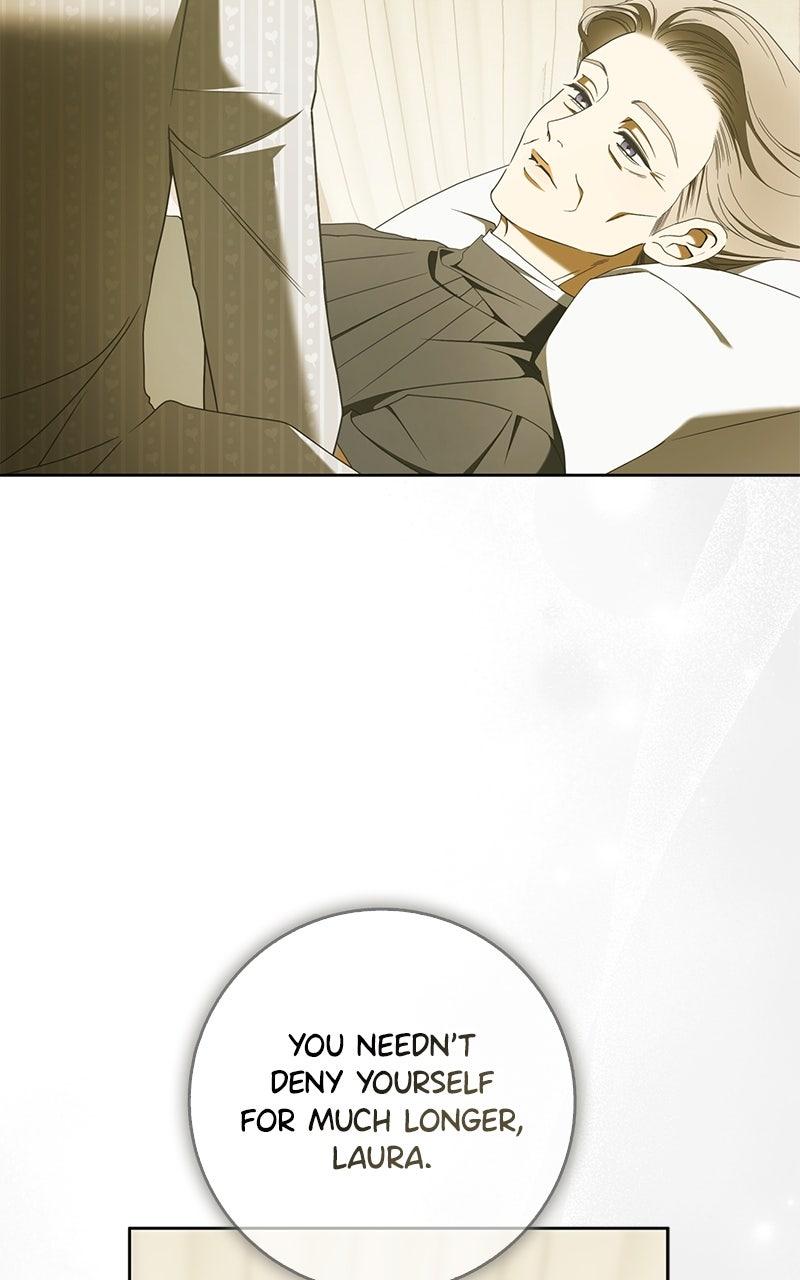 Miss Pendleton Chap 33 - Next Chap 34