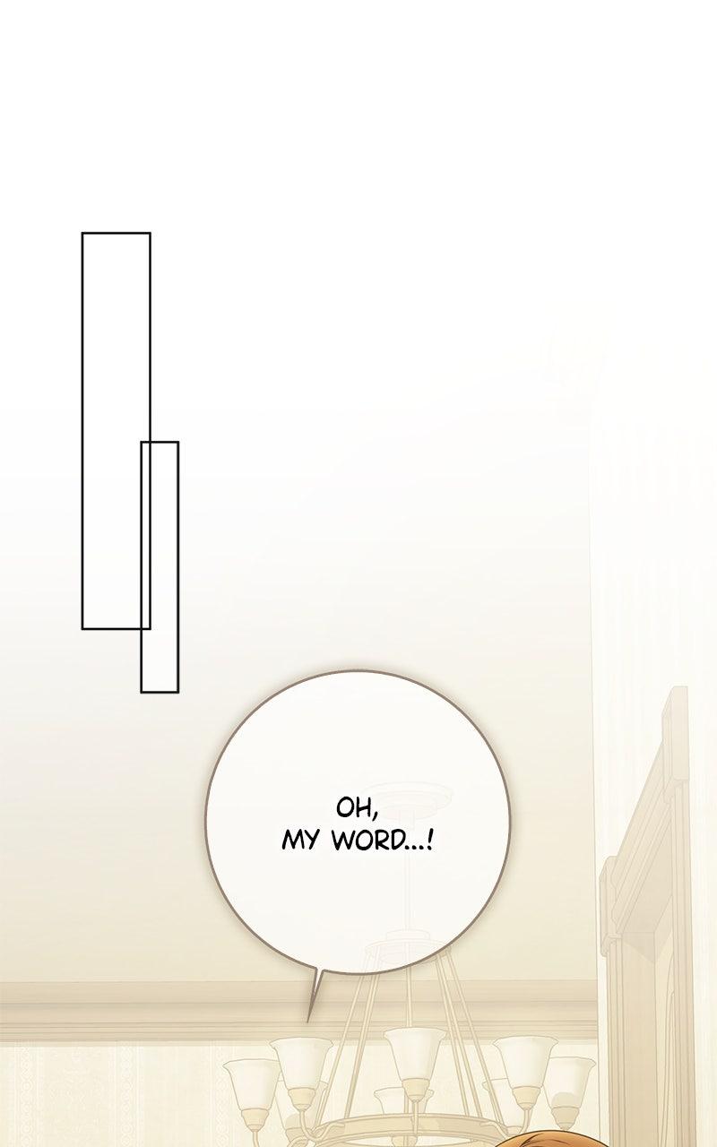 Miss Pendleton Chap 33 - Next Chap 34