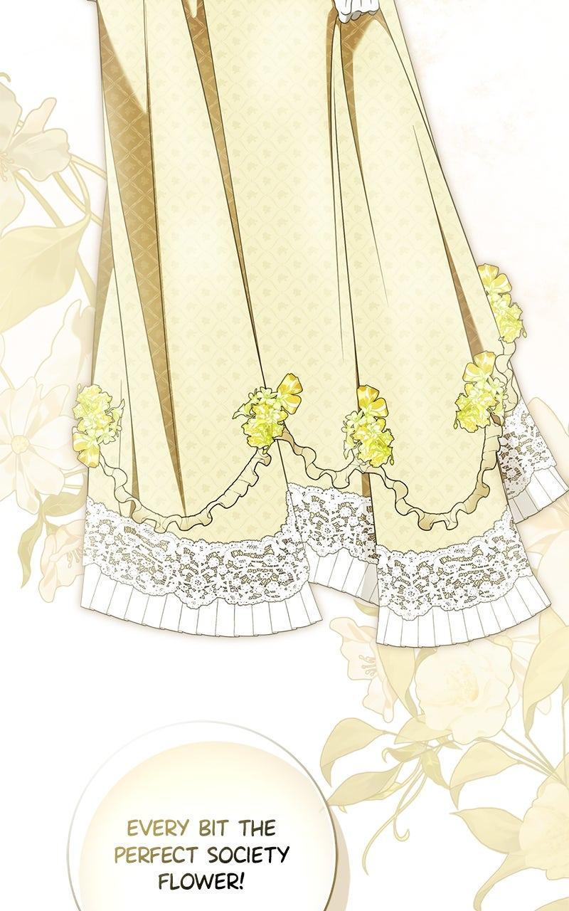 Miss Pendleton Chap 33 - Next Chap 34