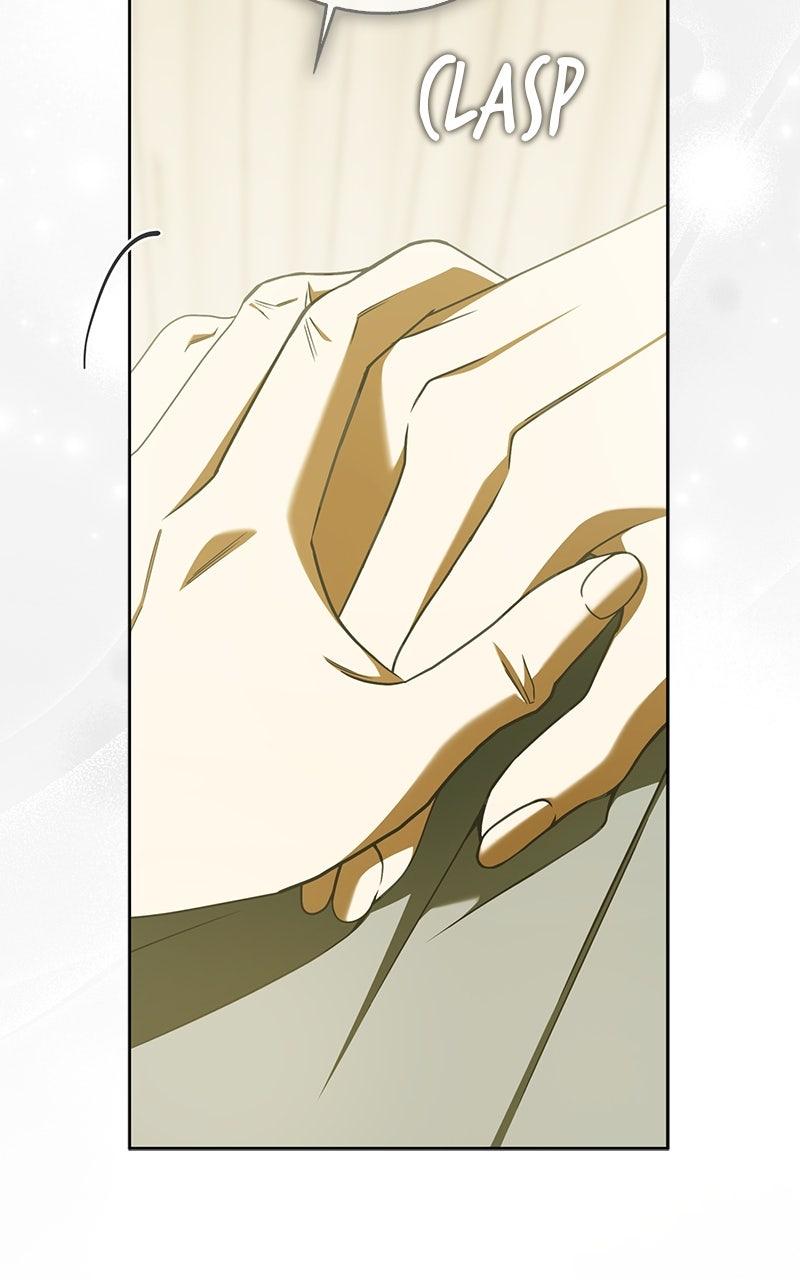 Miss Pendleton Chap 33 - Next Chap 34