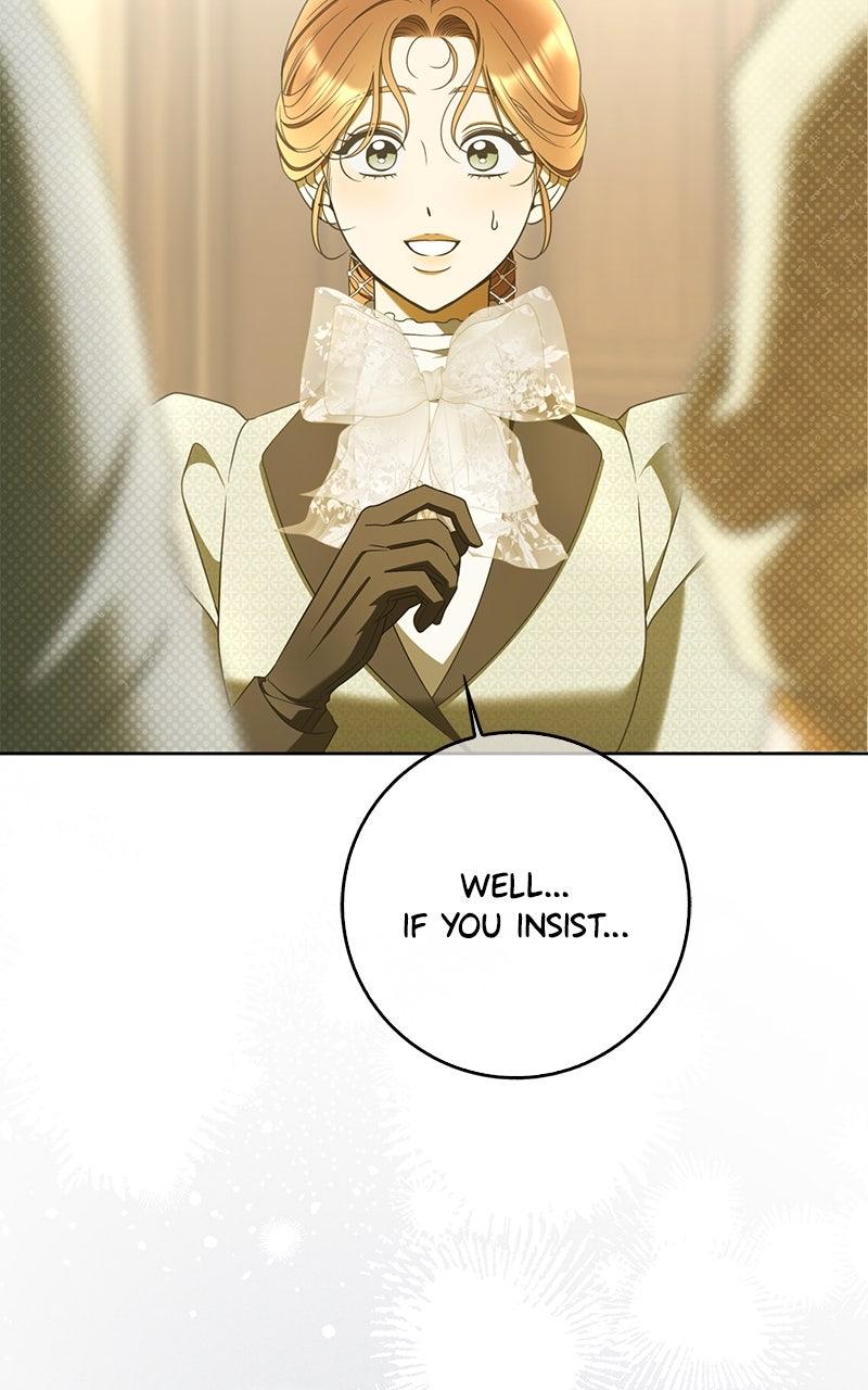 Miss Pendleton Chap 33 - Next Chap 34