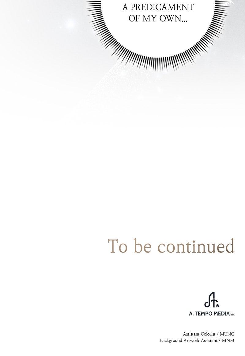 Miss Pendleton Chap 33 - Next Chap 34