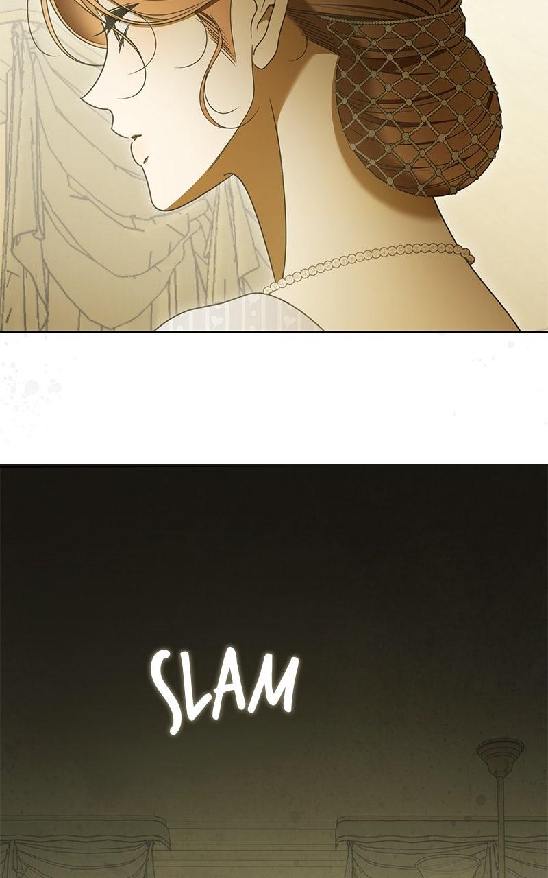 Miss Pendleton Chap 33 - Next Chap 34