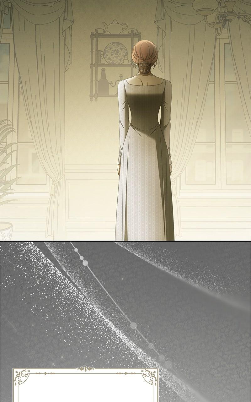 Miss Pendleton Chap 33 - Next Chap 34