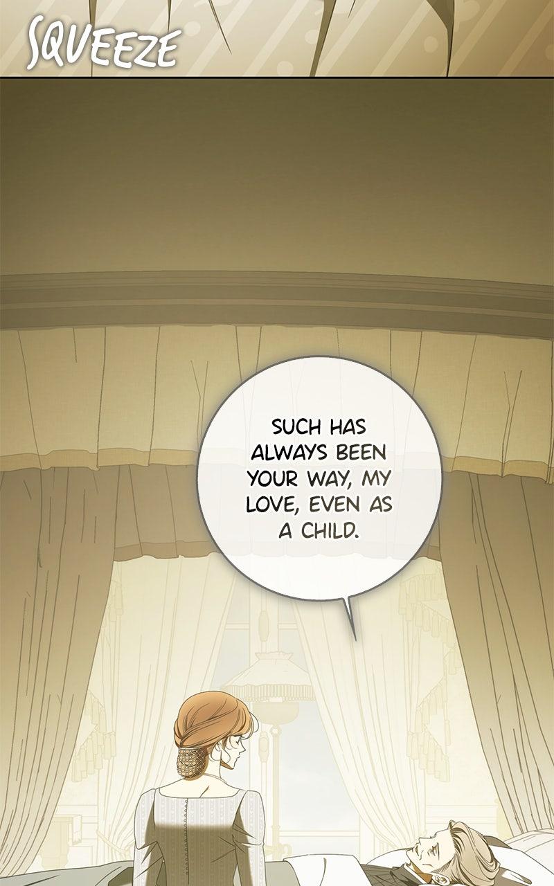 Miss Pendleton Chap 33 - Next Chap 34